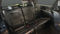2020 Lincoln Navigator L Reserve