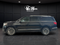 2020 Lincoln Navigator L Reserve