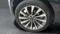 2020 Lincoln Navigator L Reserve