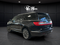 2020 Lincoln Navigator L Reserve