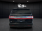 2020 Lincoln Navigator L Reserve
