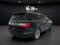 2020 Lincoln Navigator L Reserve