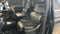 2020 Lincoln Navigator L Reserve