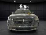 2024 Lincoln Nautilus Black Label