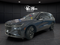 2024 Lincoln Nautilus Black Label