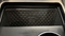 2024 Lincoln Nautilus Black Label