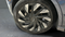 2024 Lincoln Nautilus Black Label