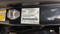 2024 Lincoln Nautilus Black Label