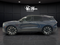 2024 Lincoln Nautilus Black Label