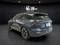 2024 Lincoln Nautilus Black Label