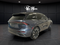 2024 Lincoln Nautilus Black Label