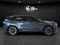 2024 Lincoln Nautilus Black Label