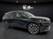 2025 Lincoln Nautilus Black Label