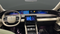 2025 Lincoln Nautilus Black Label