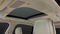 2025 Lincoln Nautilus Black Label