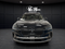 2025 Lincoln Nautilus Black Label