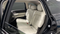2025 Lincoln Nautilus Black Label