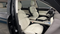 2025 Lincoln Nautilus Black Label