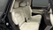 2025 Lincoln Nautilus Black Label