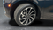 2025 Lincoln Nautilus Black Label
