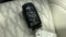 2025 Lincoln Nautilus Black Label