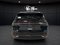 2025 Lincoln Nautilus Black Label