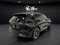 2025 Lincoln Nautilus Black Label