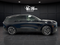 2025 Lincoln Nautilus Black Label