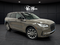 2025 Lincoln Corsair Plug-In Hybrid Grand Touring