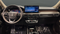 2025 Lincoln Corsair Plug-In Hybrid Grand Touring