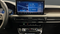 2025 Lincoln Corsair Plug-In Hybrid Grand Touring