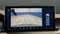 2025 Lincoln Corsair Plug-In Hybrid Grand Touring