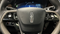 2025 Lincoln Corsair Plug-In Hybrid Grand Touring