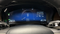 2025 Lincoln Corsair Plug-In Hybrid Grand Touring