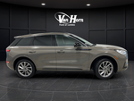 2025 Lincoln Corsair Plug-In Hybrid Grand Touring