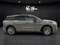 2025 Lincoln Corsair Plug-In Hybrid Grand Touring