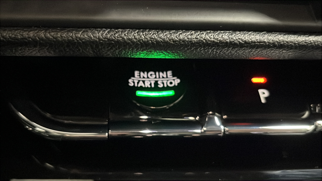 2025 Lincoln Corsair Plug-In Hybrid Grand Touring
