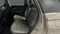 2025 Lincoln Corsair Plug-In Hybrid Grand Touring