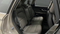 2025 Lincoln Corsair Plug-In Hybrid Grand Touring