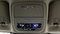 2025 Lincoln Corsair Plug-In Hybrid Grand Touring