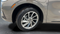 2025 Lincoln Corsair Plug-In Hybrid Grand Touring