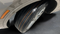 2025 Lincoln Corsair Plug-In Hybrid Grand Touring