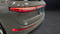2025 Lincoln Corsair Plug-In Hybrid Grand Touring