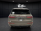 2025 Lincoln Corsair Plug-In Hybrid Grand Touring