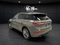 2025 Lincoln Corsair Plug-In Hybrid Grand Touring