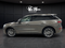 2025 Lincoln Corsair Plug-In Hybrid Grand Touring