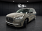 2025 Lincoln Corsair Plug-In Hybrid Grand Touring