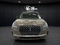 2025 Lincoln Corsair Plug-In Hybrid Grand Touring