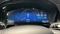 2025 Lincoln Corsair Plug-In Hybrid Grand Touring