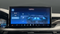 2025 Lincoln Corsair Plug-In Hybrid Grand Touring